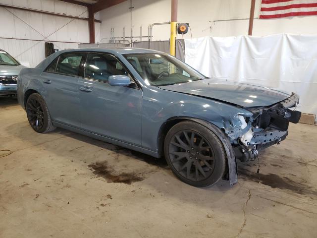 Продаж на аукціоні авто 2014 Chrysler 300 S, vin: 2C3CCABG6EH355167, номер лоту: 83768435