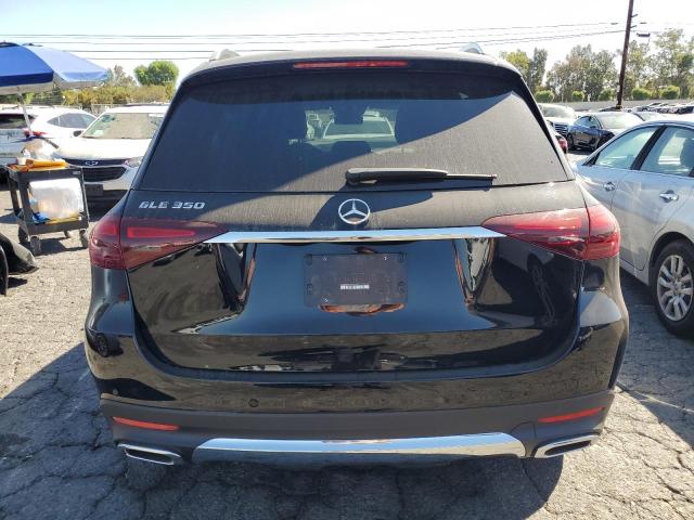 71849255 :رقم المزاد ، 4JGFB4EB0SB402352 vin ، 2025 Mercedes-benz Gle 350 مزاد بيع
