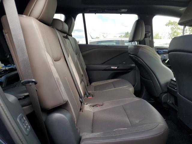 69718875 :رقم المزاد ، 5TDAAAB66SS027972 vin ، 2025 Lexus Tx 350 Bas مزاد بيع