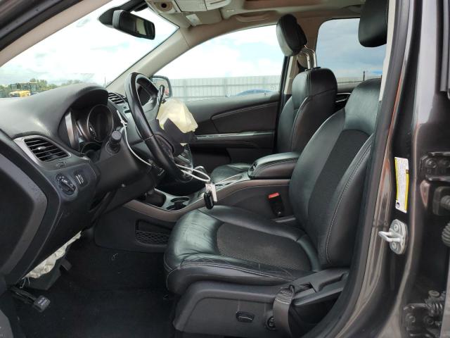 71587885 :رقم المزاد ، 3C4PDCGB3LT261111 vin ، 2020 Dodge Journey مزاد بيع