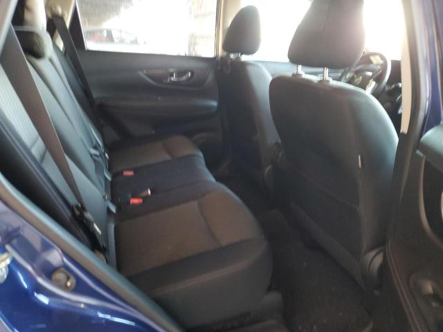 Aukcja sprzedaży 2020 Nissan Rogue S, vin: JN8AT2MT4LW000326, numer aukcji: 80891405