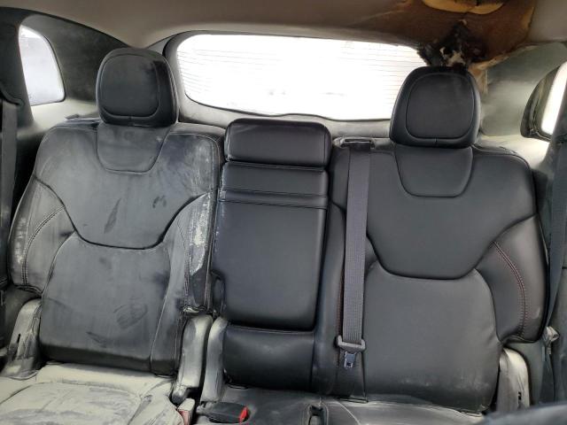 Aukcja sprzedaży 2016 Jeep Cherokee, vin: 1C4PJMBS9GW170138, numer aukcji: 81510105