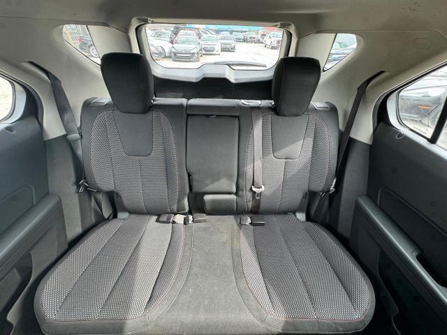 Продаж на аукціоні авто 2017 Chevrolet Equinox Ls, vin: 2GNALBEK1H1546430, номер лоту: 80284155