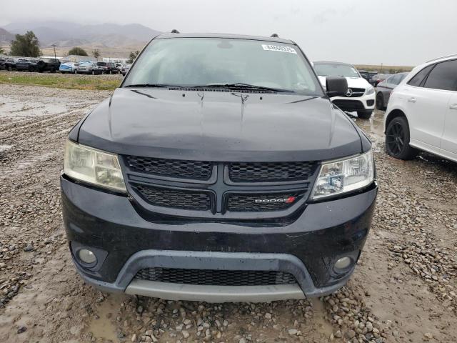 Продажа на аукционе авто 2020 Dodg Journey Se, vin: 3C4PDCAB4LT232239, номер лота: 84660335