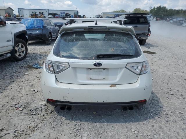 71733335 :رقم المزاد ، JF1GR7E61DG823632 vin ، 2013 Subaru Impreza Wr مزاد بيع