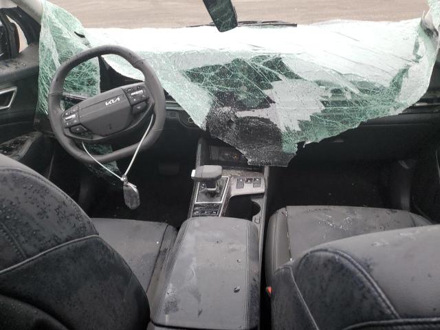 Aukcja sprzedaży 2026 Kia Sportage, vin: KNDPVCDF6T7438873, numer aukcji: 70326455