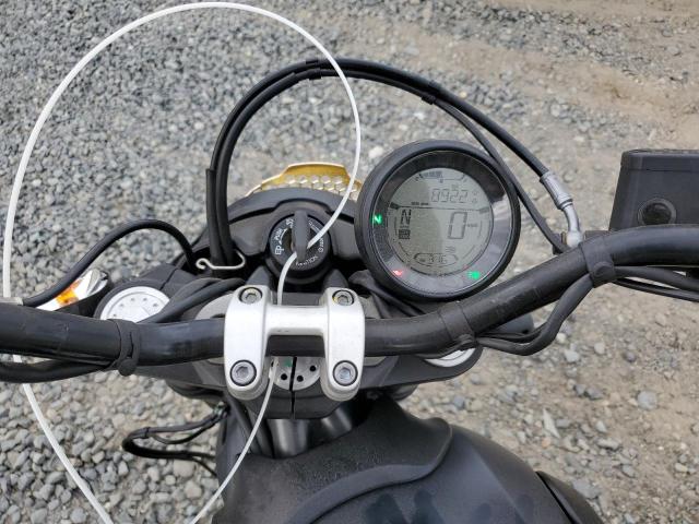 Продажа на аукционе авто 2022 Ducati Scrambler Desert Sled, vin: ML0KAFPMXNT004919, номер лота: 72067855