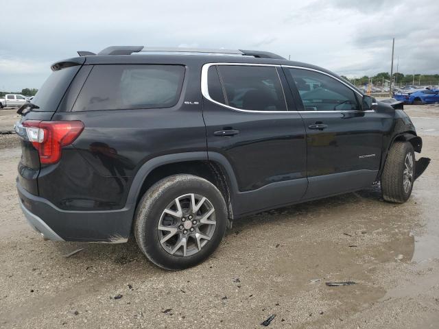 Продаж на аукціоні авто 2020 Gmc Acadia Sle, vin: 1GKKNKLA6LZ188196, номер лоту: 93495635