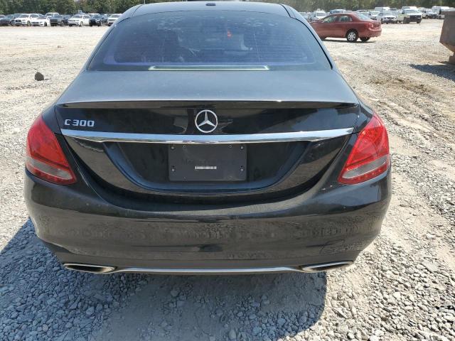 Aukcja sprzedaży 2017 Mercedes-benz C, vin: 55SWF4JB1HU223871, numer aukcji: 72098165
