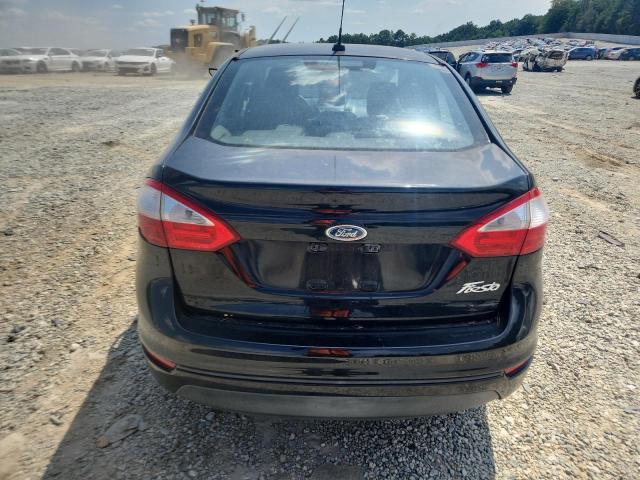 Продаж на аукціоні авто 2014 Ford Fiesta S, vin: 3FADP4AJ8EM154266, номер лоту: 71191695