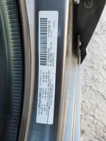 Продаж на аукціоні авто 2013 Chrysler 200 Touring, vin: 1C3CCBBG6DN715324, номер лоту: 80279125