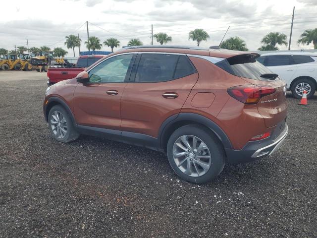 Продаж на аукціоні авто 2021 Buick Encore Gx, vin: KL4MMFSL3MB076378, номер лоту: 71372395
