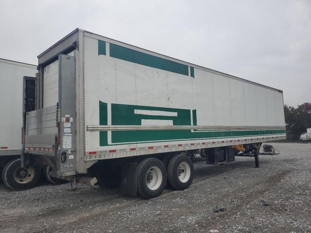 Продажа на аукционе авто 2021 Great Dane Trailer 53ft Reefe, vin: 1GR1A8429MW232388, номер лота: 52544316