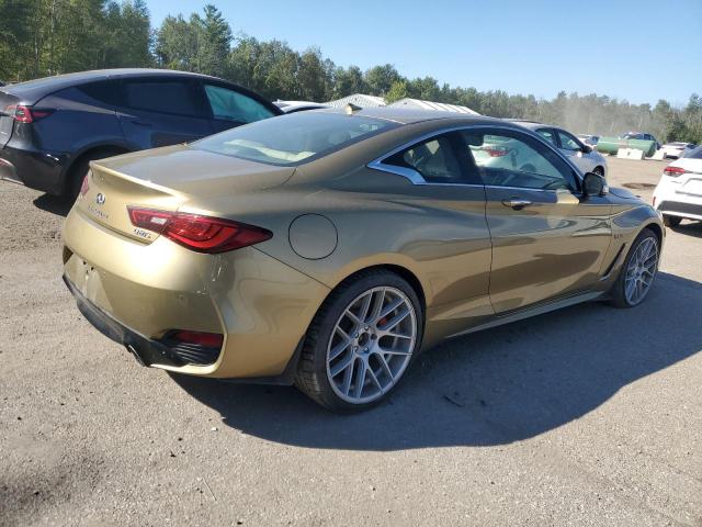 Продаж на аукціоні авто 2017 Infiniti Q60 Red Sp, vin: JN1FV7EL0HM700972, номер лоту: 71584145