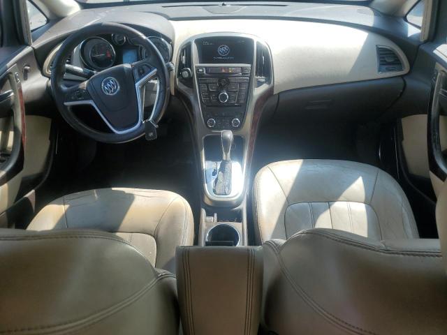 Продаж на аукціоні авто 2012 Buick Verano, vin: 1G4PS5SKXC4206617, номер лоту: 81423475