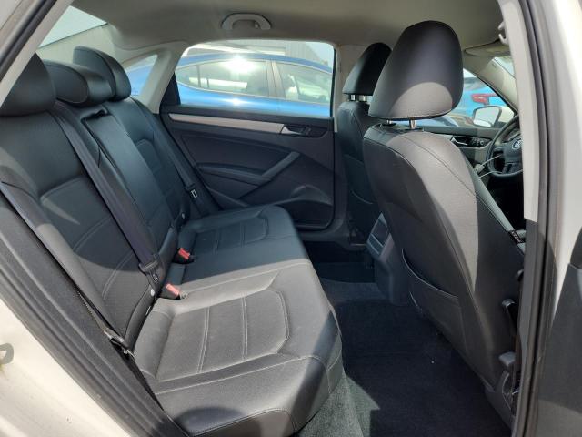 2013 Volkswagen Passat S მანქანა იყიდება აუქციონზე, vin: 1VWAP7A36DC141612, აუქციონის ნომერი: 80168045