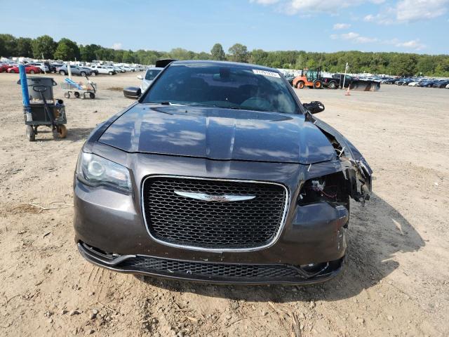 Продажа на аукционе авто 2016 Chrysler 300, vin: 2C3CCAGG5GH321183, номер лота: 71791235