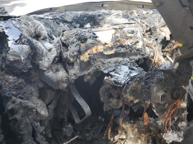 Продажа на аукционе авто 2019 Land Rover Range Rover Sport, vin: SALWG2RV3KA839193, номер лота: 72067415