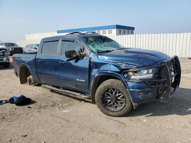 Aukcja sprzedaży 2021 Ram 1500 Laram, vin: 1C6SRFJT7MN610584, numer aukcji: 71363605