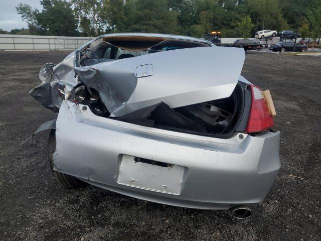 Aukcja sprzedaży 2008 Honda Accord, vin: 1HGCS12748A014899, numer aukcji: 71156875