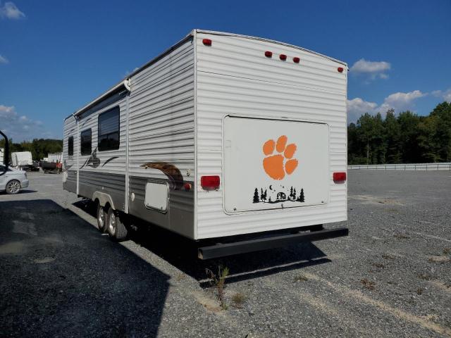 Продаж на аукціоні авто 2012 Keystone Springdale, vin: 4YDT29628C3100626, номер лоту: 80554315