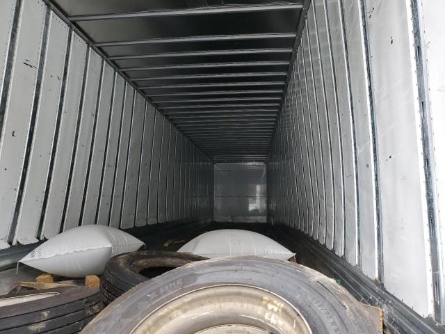 94682845 :رقم المزاد ، 1UYVS2537R3035307 vin ، 2024 Utility Vanguard مزاد بيع