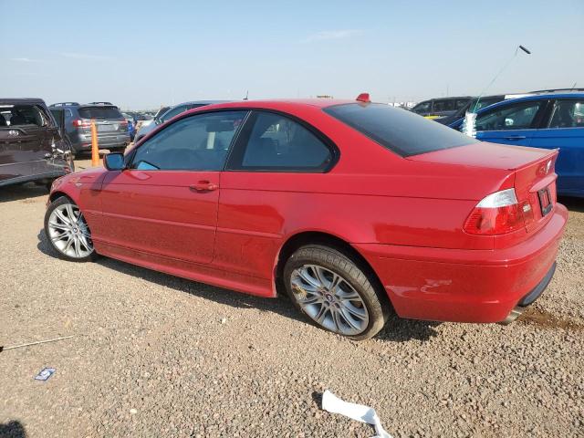 Продаж на аукціоні авто 2004 Bmw 330, vin: WBABD53484PD98533, номер лоту: 71356915
