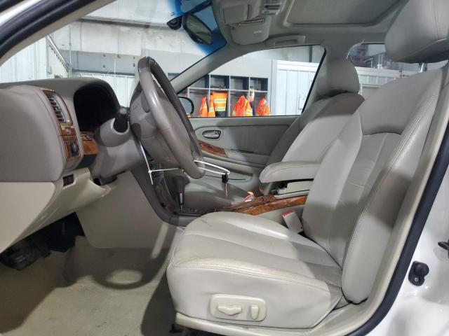Продаж на аукціоні авто 2002 Infiniti I35, vin: JNKDA31A42T012367, номер лоту: 81390795