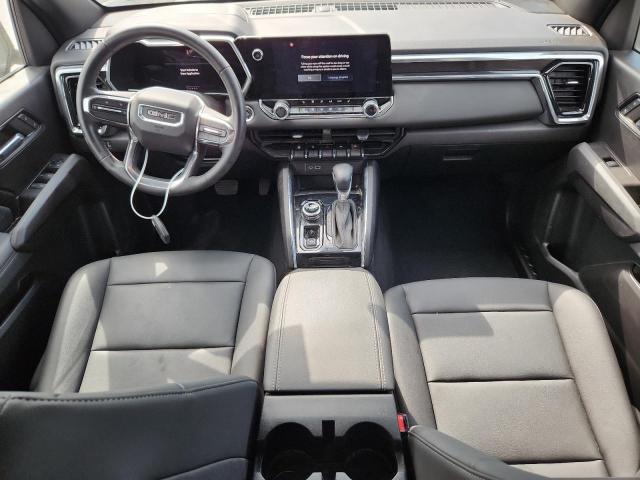 Продаж на аукціоні авто 2024 Gmc Canyon Elevation, vin: 1GTP6BEK6R1161270, номер лоту: 71972445