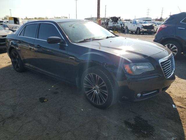 Продажа на аукционе авто 2012 Chrysler 300 S, vin: 2C3CCABG9CH306994, номер лота: 80608375