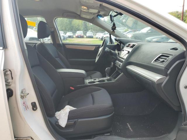 Aukcja sprzedaży 2016 Suba Legacy 2.5i Premium, vin: 4S3BNAF63G3003916, numer aukcji: 80955245