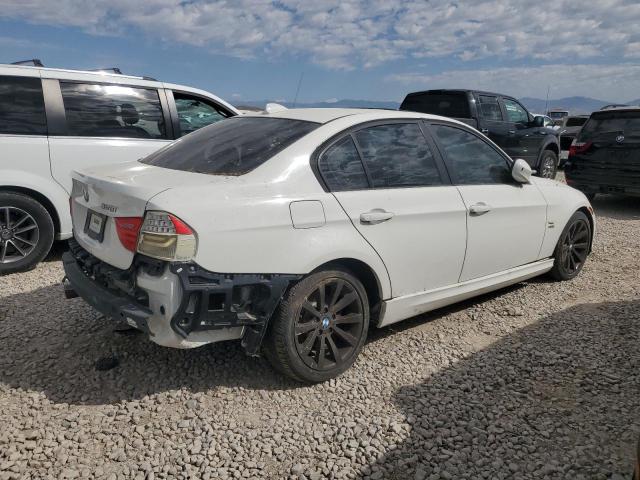 Продаж на аукціоні авто 2011 Bmw 328 Xi, vin: WBAPK7G53BNN69785, номер лоту: 80587545