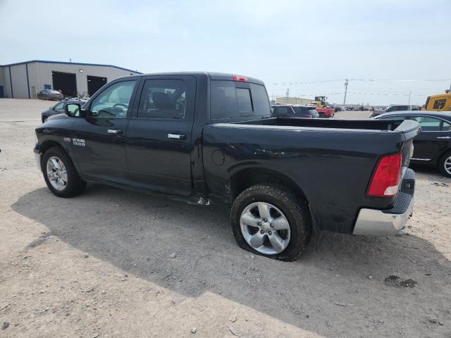 71933065 :رقم المزاد ، 3C6RR7LT5HG549297 vin ، 2017 Ram 1500 مزاد بيع