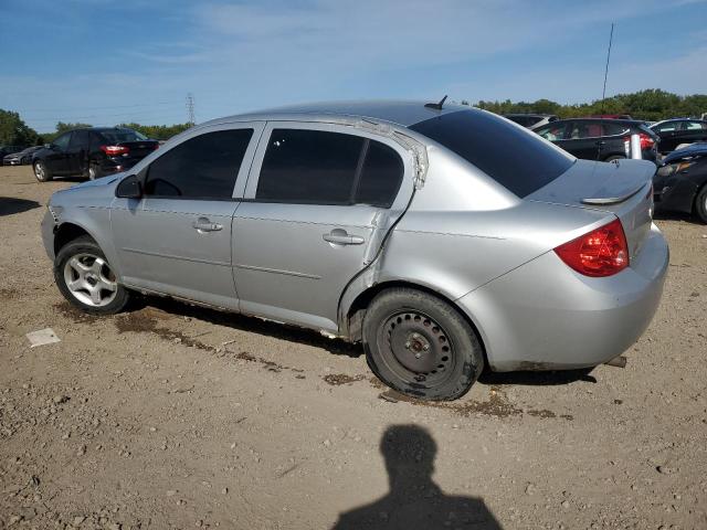 Продажа на аукционе авто 2010 Chevrolet Cobalt, vin: 1G1AB5F52A7156802, номер лота: 80106335