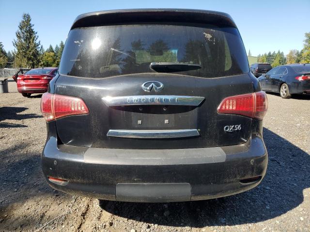 Продажа на аукционе авто 2011 Infiniti Qx56, vin: JN8AZ2NE1B9002482, номер лота: 81240195