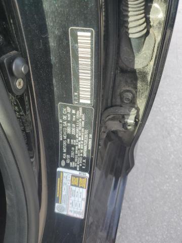 Aukcja sprzedaży 2018 Kia Forte, vin: 3KPFK4A77JE236791, numer aukcji: 81659735