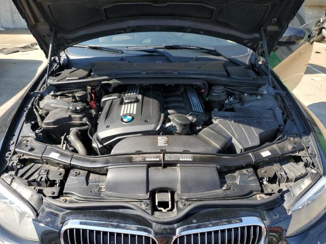 80706055 :رقم المزاد ، WBADW7C51BE726386 vin ، 2011 Bmw 328 I Sule مزاد بيع