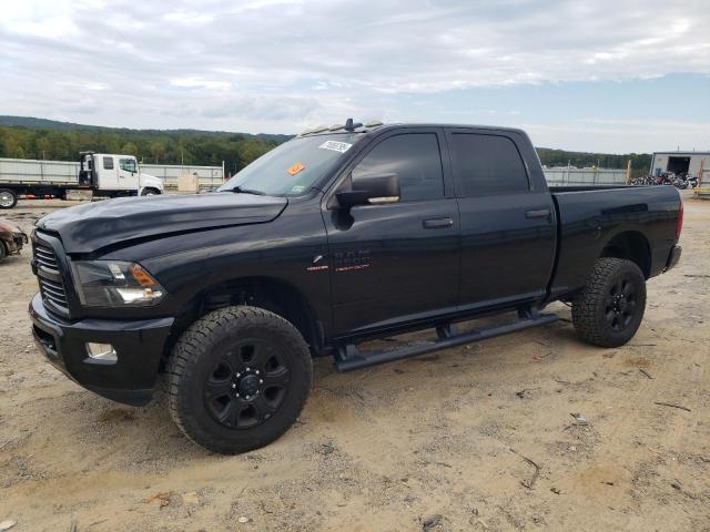 2016 Ram 2500 Big Hor მანქანა იყიდება აუქციონზე, vin: 3C6UR5DL8GG294902, აუქციონის ნომერი: 71858795