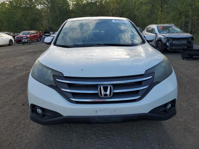 Продажа на аукционе авто 2014 Honda Cr-v, vin: 2HKRM4H77EH105813, номер лота: 81566535