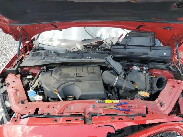 Продаж на аукціоні авто 2020 Jaguar E-pace Se, vin: SADFP2FX5L1006028, номер лоту: 71500585