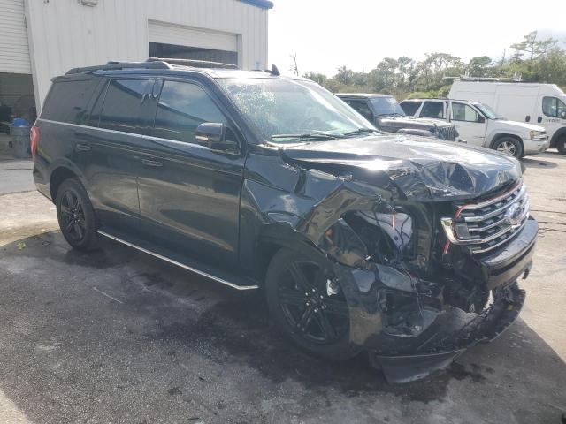 Продаж на аукціоні авто 2021 Ford Expedition, vin: 1FMJU1HT1MEA05564, номер лоту: 84450775