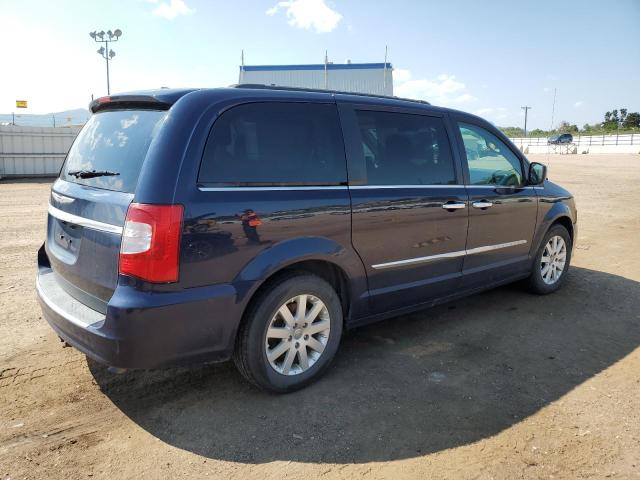 Aukcja sprzedaży 2016 Chrysler Town & Cou, vin: 2C4RC1BG3GR120664, numer aukcji: 70423995
