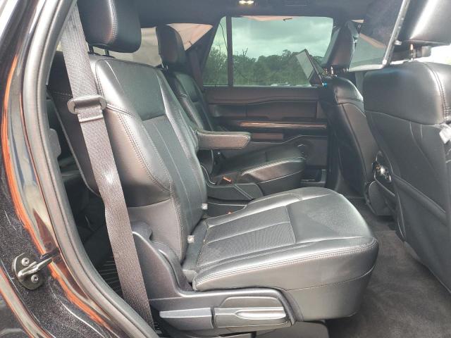 Продаж на аукціоні авто 2021 Ford Expedition, vin: 1FMJU1HT1MEA05564, номер лоту: 84450775