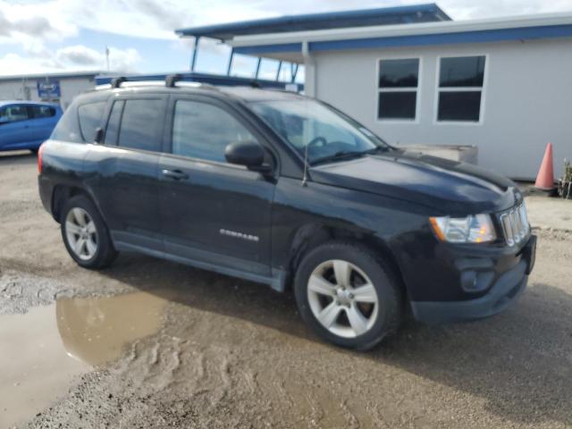 71725955 :رقم المزاد ، 1C4NJDEB1DD253301 vin ، 2013 Jep Compass Latitude مزاد بيع