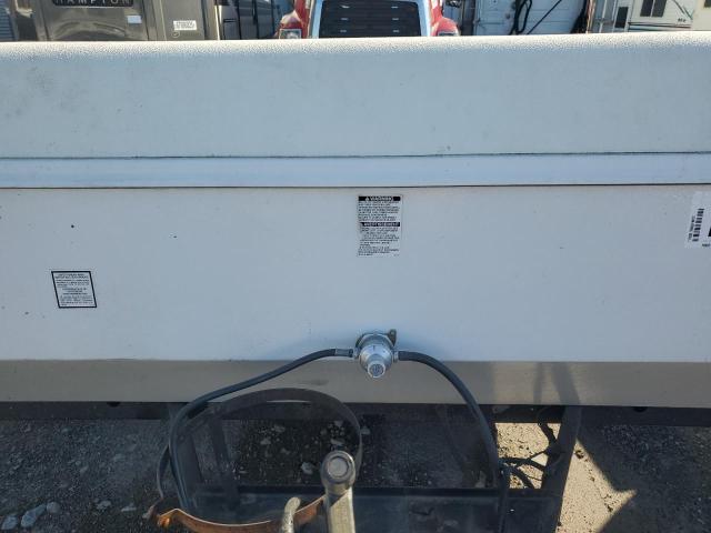 Продаж на аукціоні авто 2011 Rockwood Trailer, vin: 4X4CFM419BD282232, номер лоту: 71788285