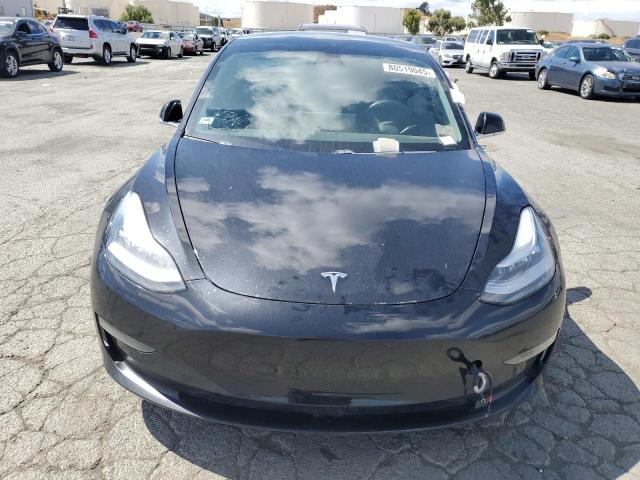 Aukcja sprzedaży 2019 Tesla Model 3, vin: 5YJ3E1EAXKF398392, numer aukcji: 80519645