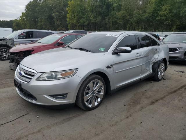 Продаж на аукціоні авто 2012 Ford Taurus, vin: 1FAHP2FW4CG117295, номер лоту: 80701955