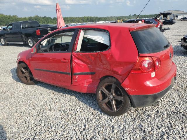 2008 Volkswagen Rabbit მანქანა იყიდება აუქციონზე, vin: WVWBB71K08W335148, აუქციონის ნომერი: 72036805