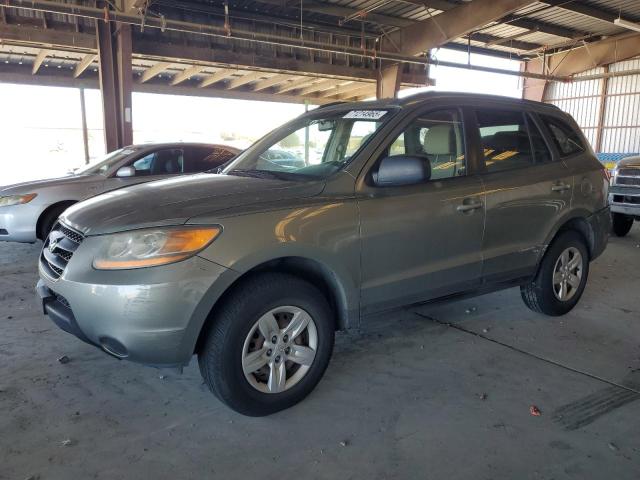 Aukcja sprzedaży 2009 Hyundai Santa Fe G, vin: 5NMSG13D19H316884, numer aukcji: 71214965