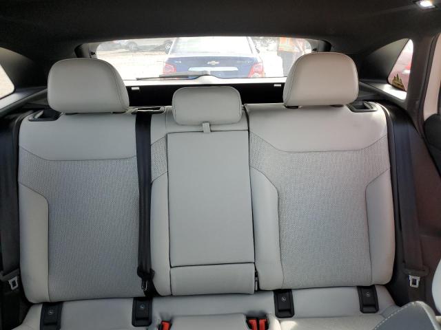 Продаж на аукціоні авто 2021 Volkswagen Id.4 First, vin: WVGDMPE21MP020324, номер лоту: 68555935